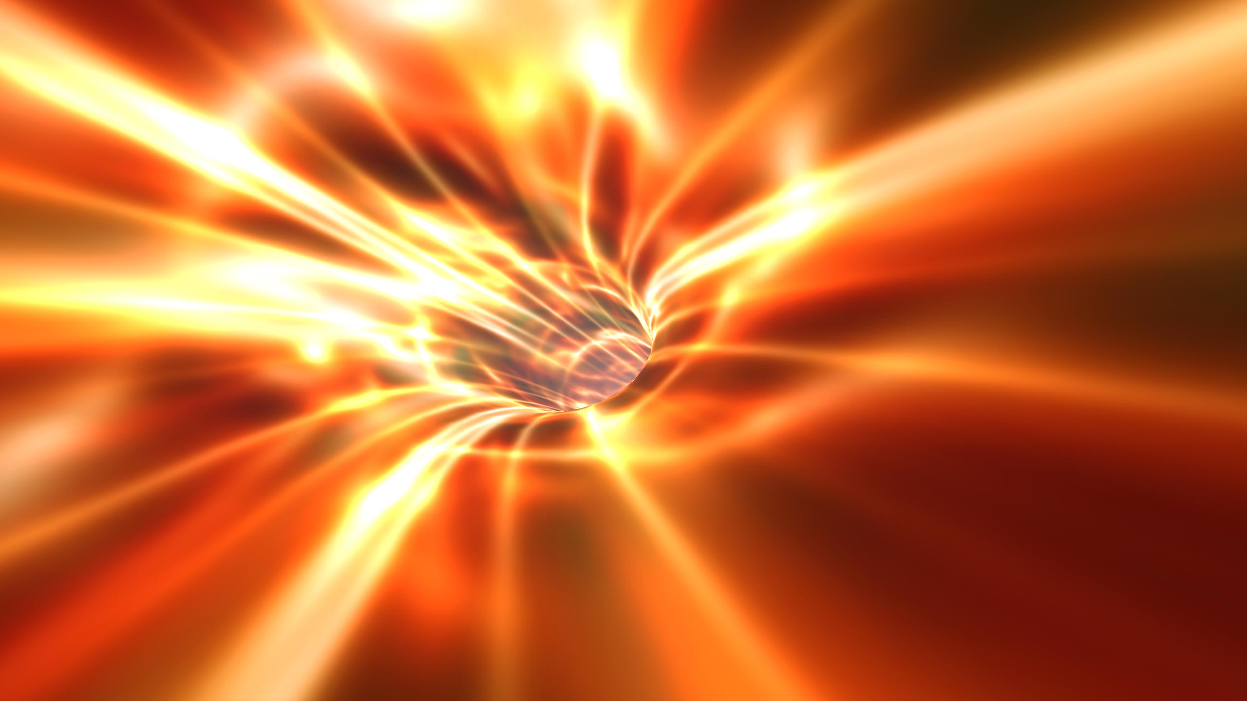 live wallpaper live wallpaper,orange,light,fractal art,space,graphics