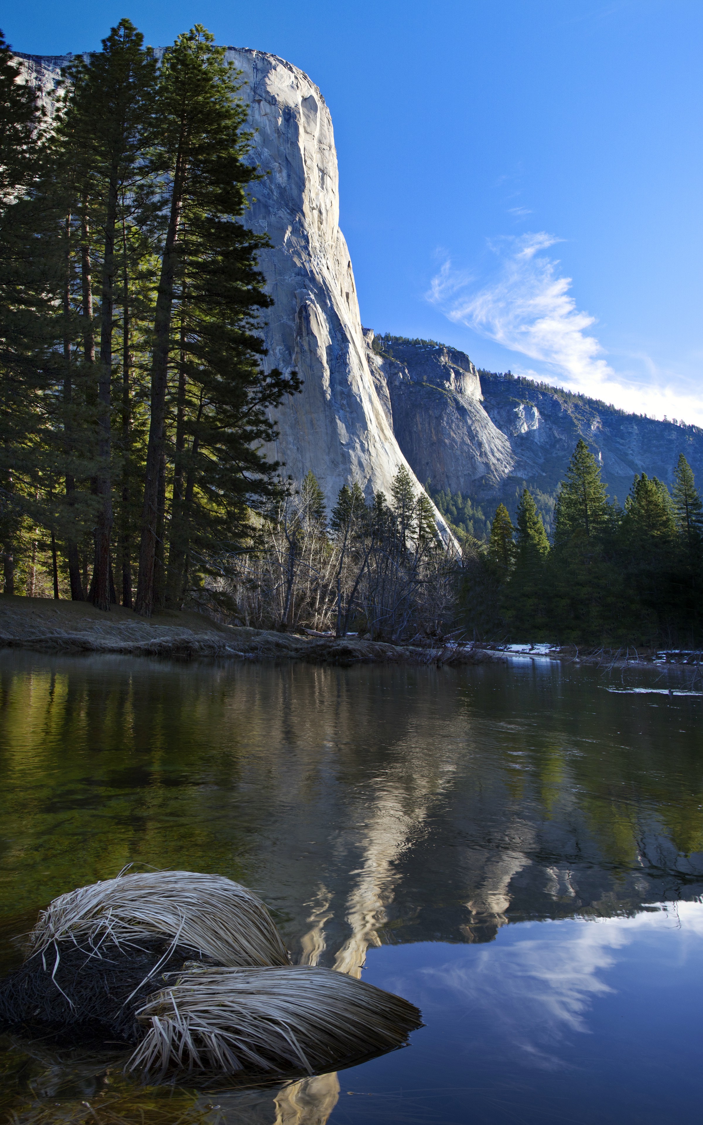 wallpaper potrait,natural landscape,nature,reflection,body of water,wilderness