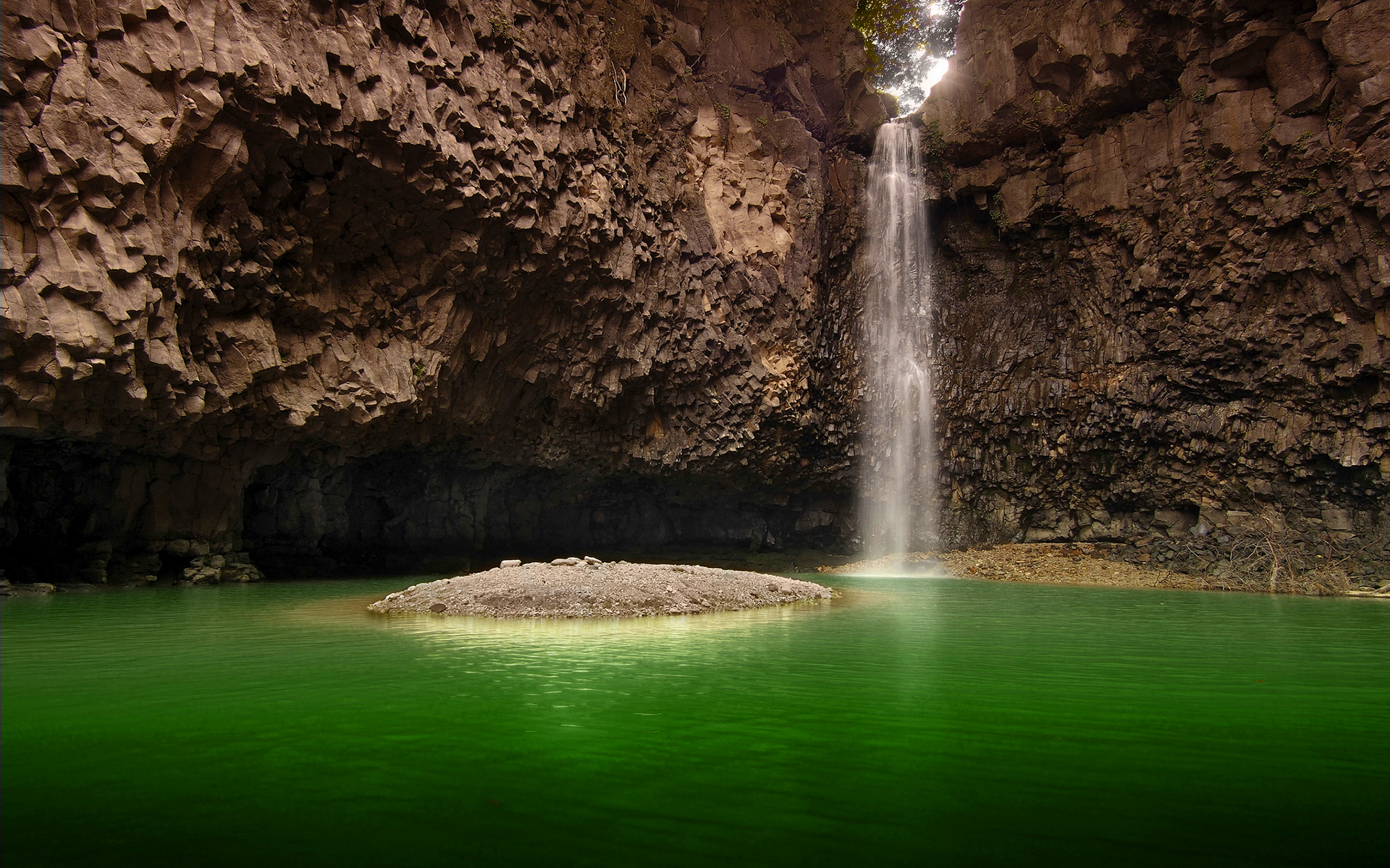 live wallpaper live wallpaper,gewässer,natur,wasser,wasservorräte,wasserfall