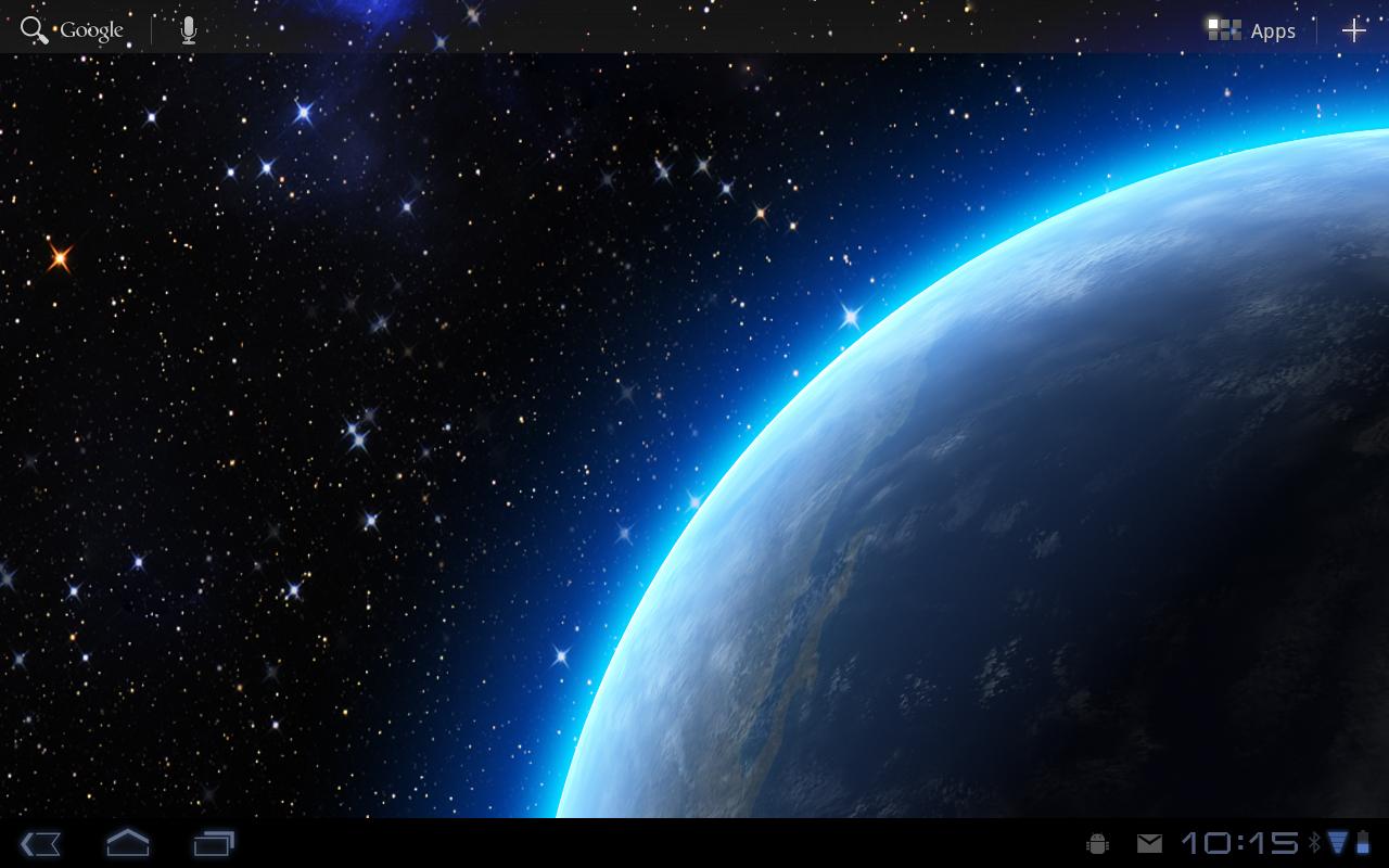 live wallpaper live wallpaper,outer space,atmosphere,astronomical object,sky,space