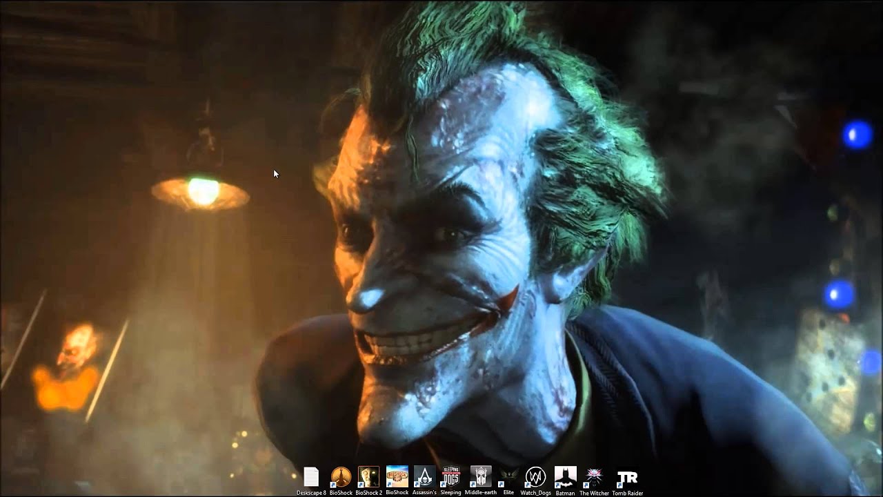 live wallpaper live wallpaper,personnage fictif,supervillain,joker,homme chauve souris,film