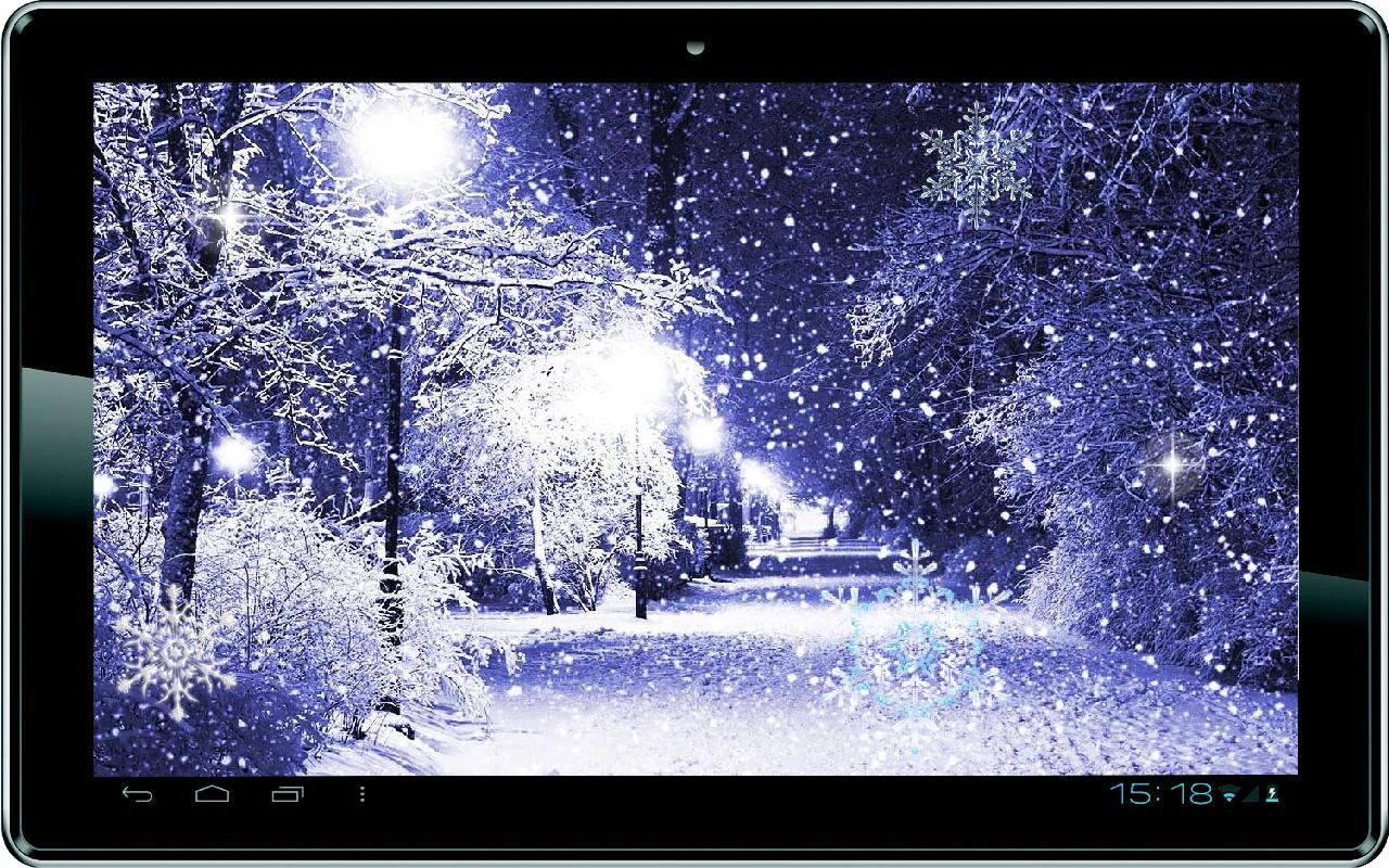 live wallpaper live wallpaper,sky,display device,atmosphere,television,frost