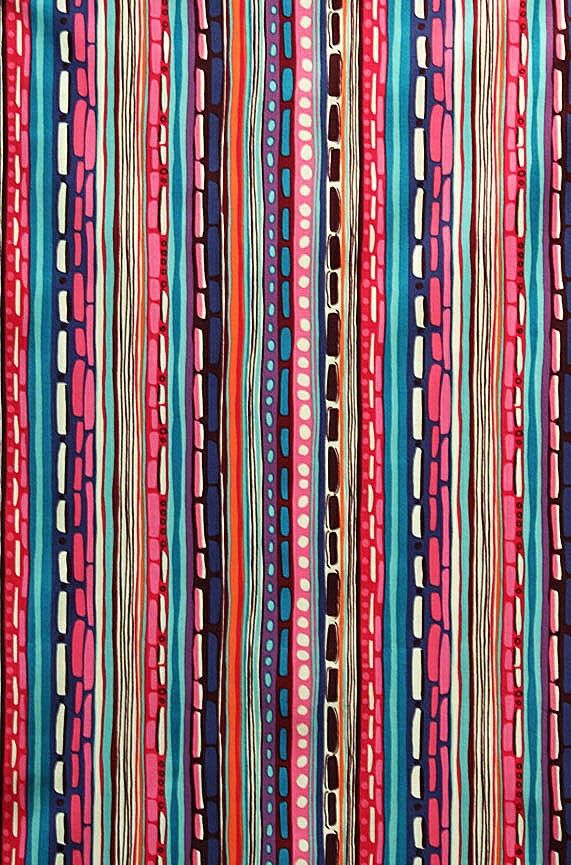 wallpapers verticales,textile,pattern,book,pattern,collection