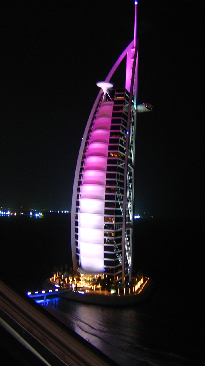 fondos de pantalla de alta definición para móviles,rascacielos,arquitectura,torre,noche,hotel