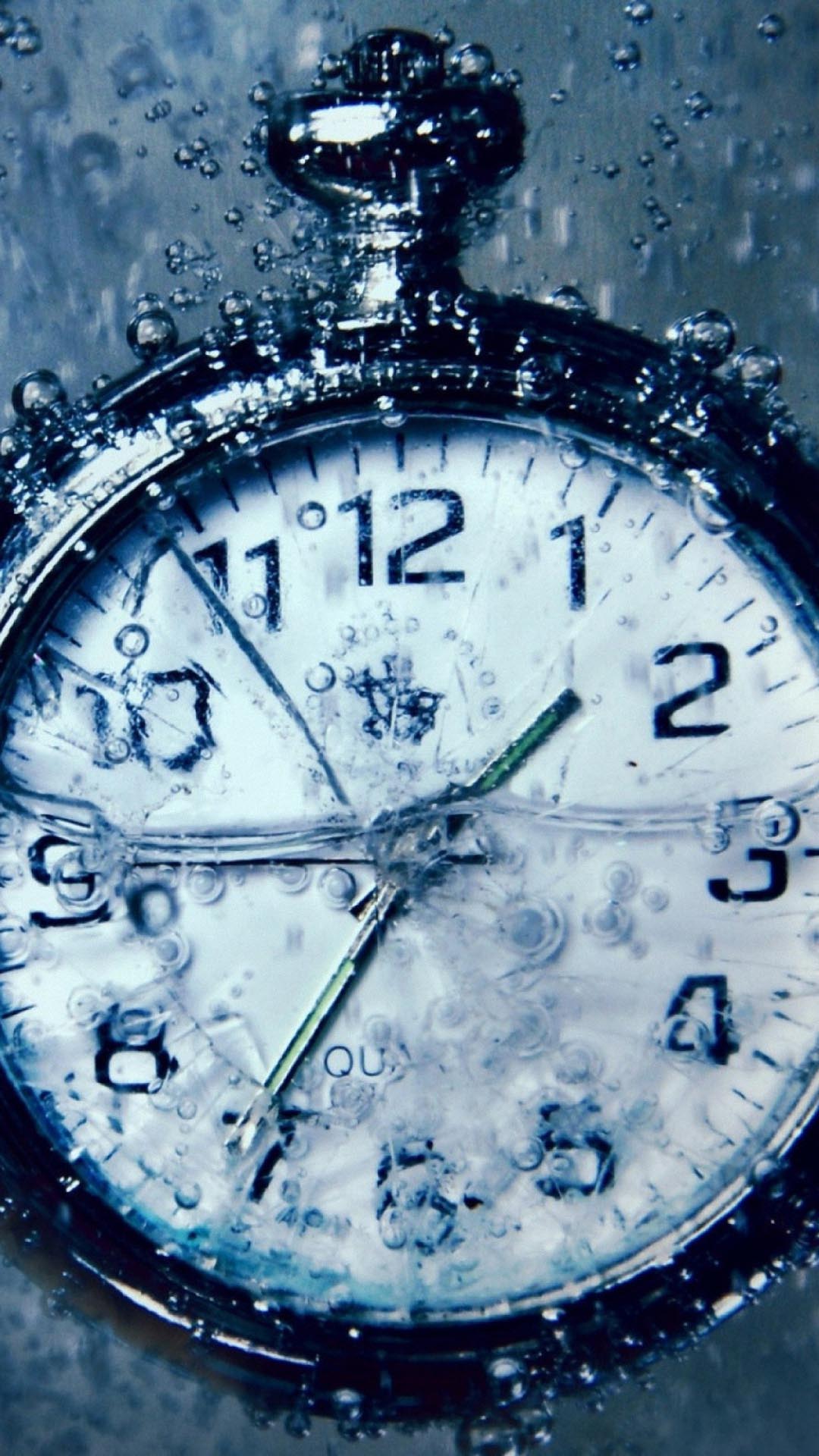 1080 x 1920 픽셀의 hd 월페이퍼,손목 시계,아날로그 시계,시계,정물 사진,폰트