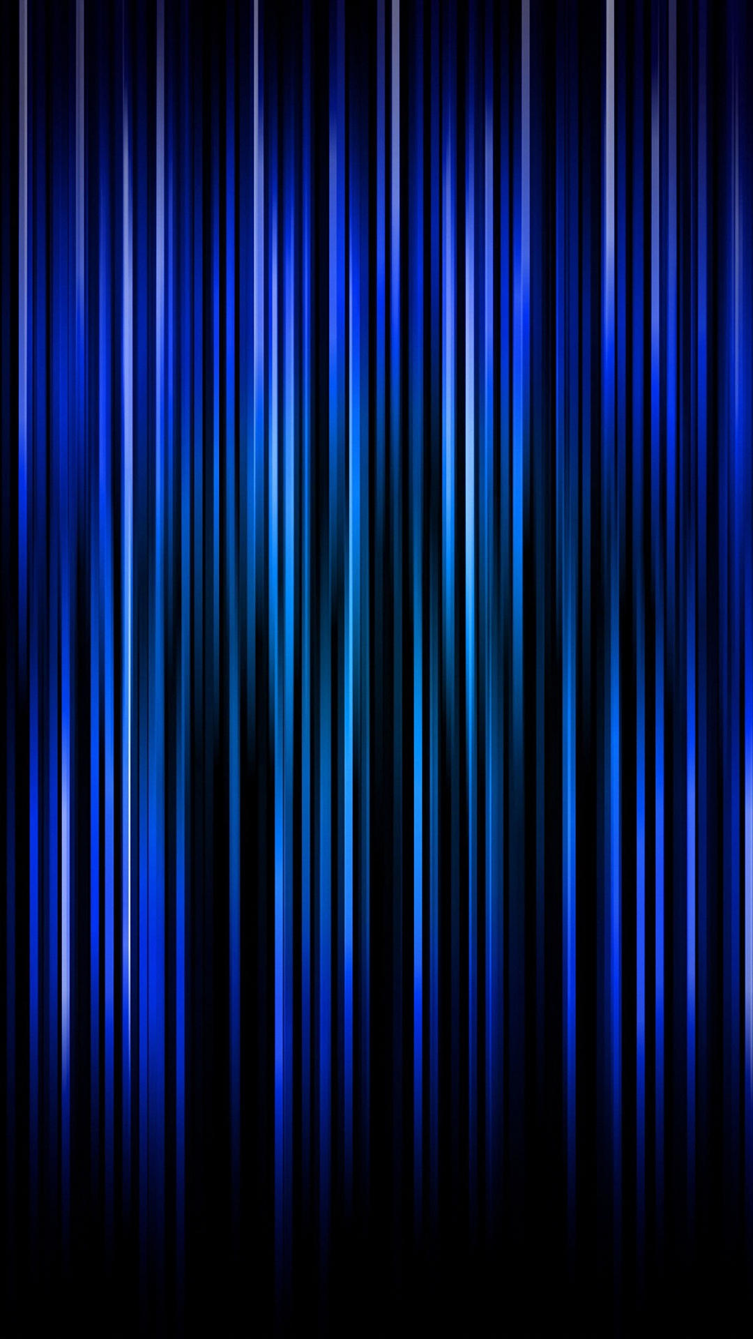 黒の垂直壁紙,青い,エレクトリックブルー,コバルトブルー,光,紫の