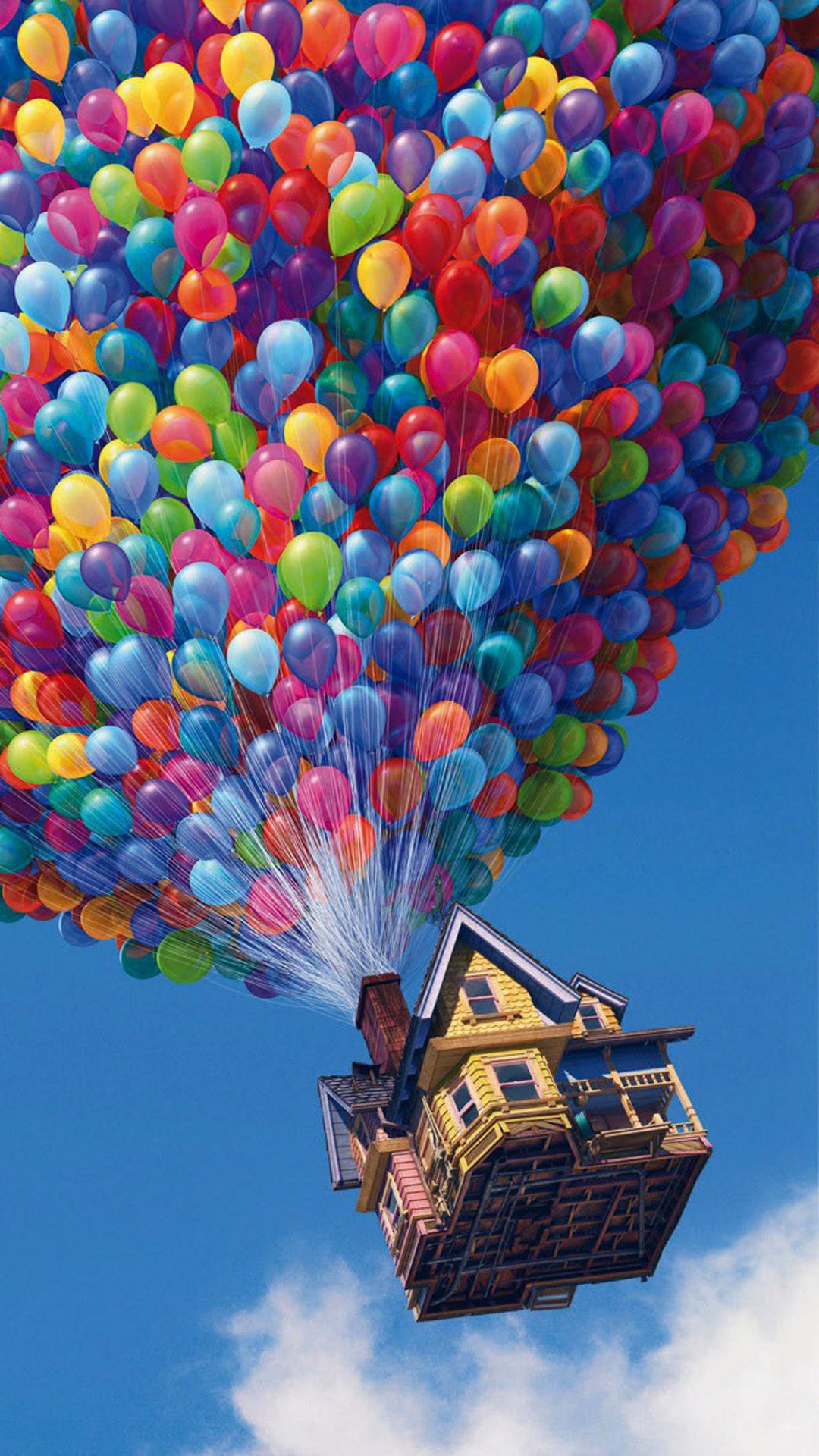 erstaunliche live wallpaper,heißluftballon fahren,heißluftballon,ballon,himmel,spaß