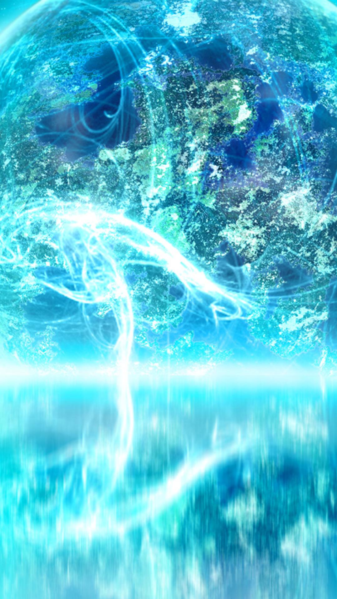 fondo de pantalla de teléfono de alta resolución,agua,azul,agua,cielo,diseño