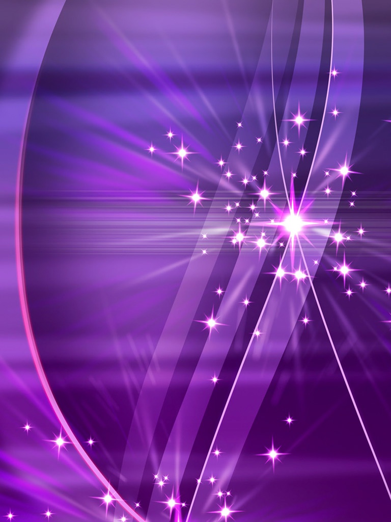hintergrundbild im hochformat,violett,lila,blau,licht,lila