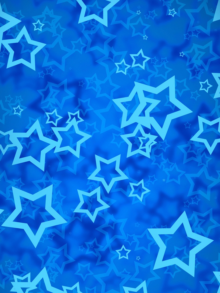 hintergrundbild im hochformat,blau,kobaltblau,muster,elektrisches blau,majorelle blau