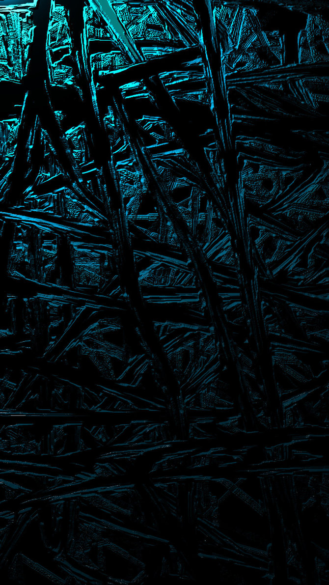 fondo de pantalla de modo retrato,negro,verde,árbol,oscuridad,modelo