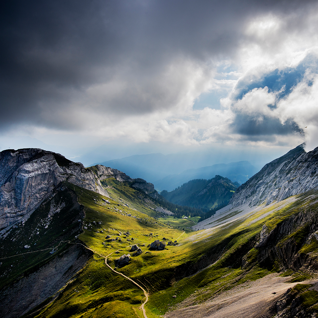 vertikale tapeten hohe auflösung,berg,natürliche landschaft,natur,himmel,gebirge