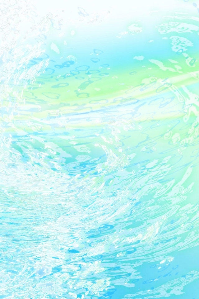 fondos de pantalla verticales geniales,agua,azul,turquesa,cielo,agua