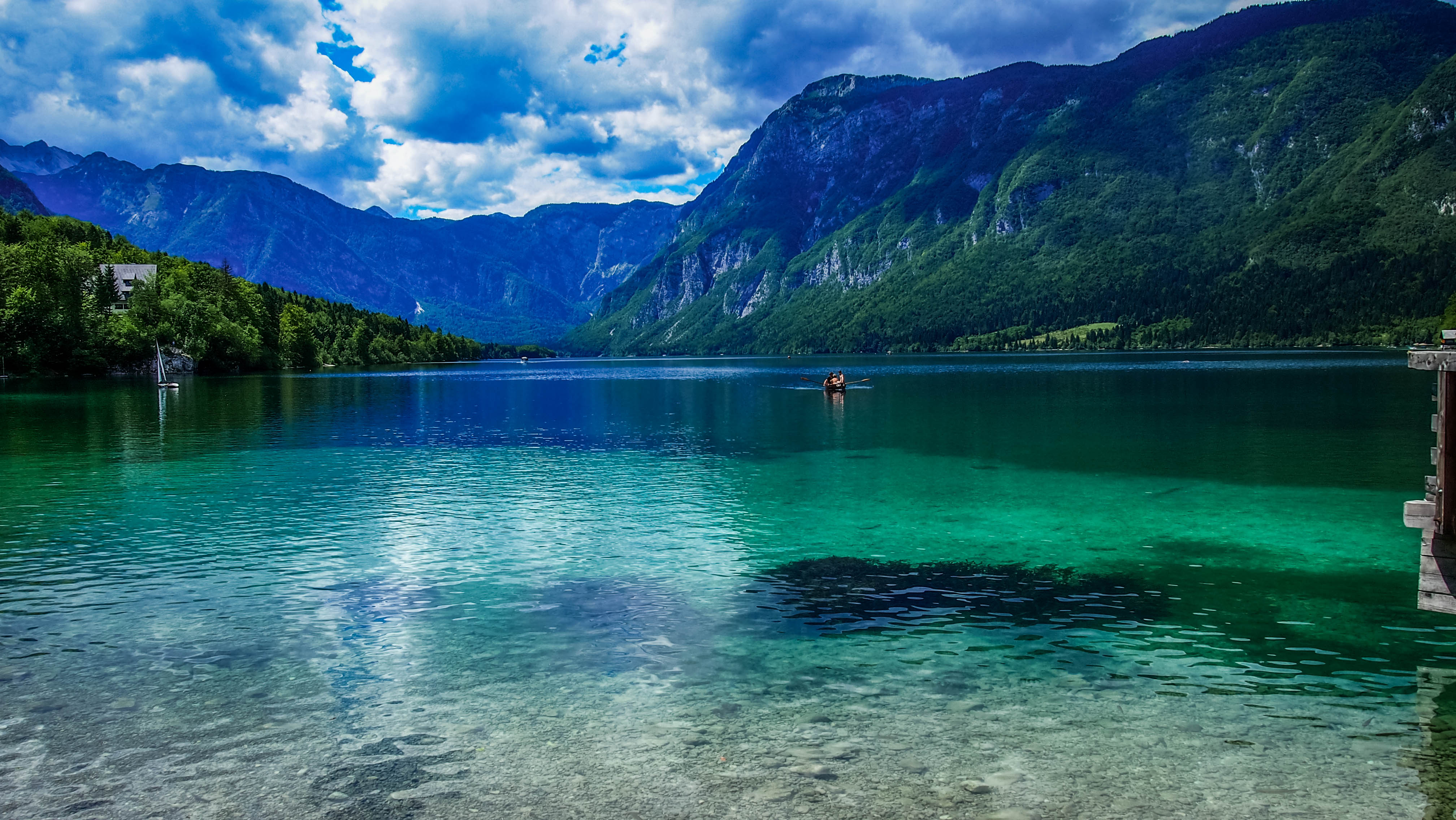 slovenia wallpaper,body of water,natural landscape,nature,water,water resources
