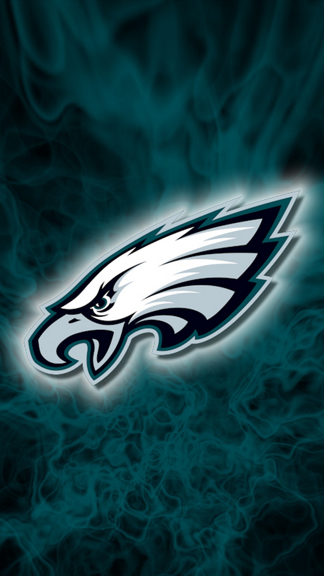 eagles iphone wallpaper,logo,water,font,vehicle,graphics