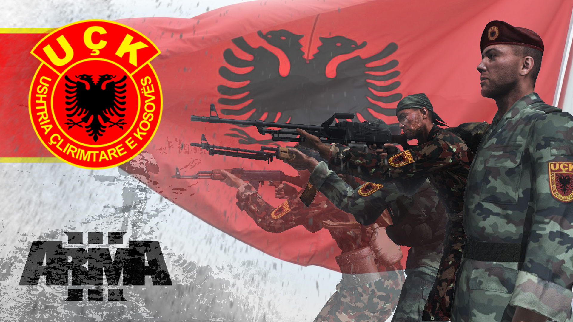 fond d'écran kosovo,armée,soldat,militaire,marines,jeux