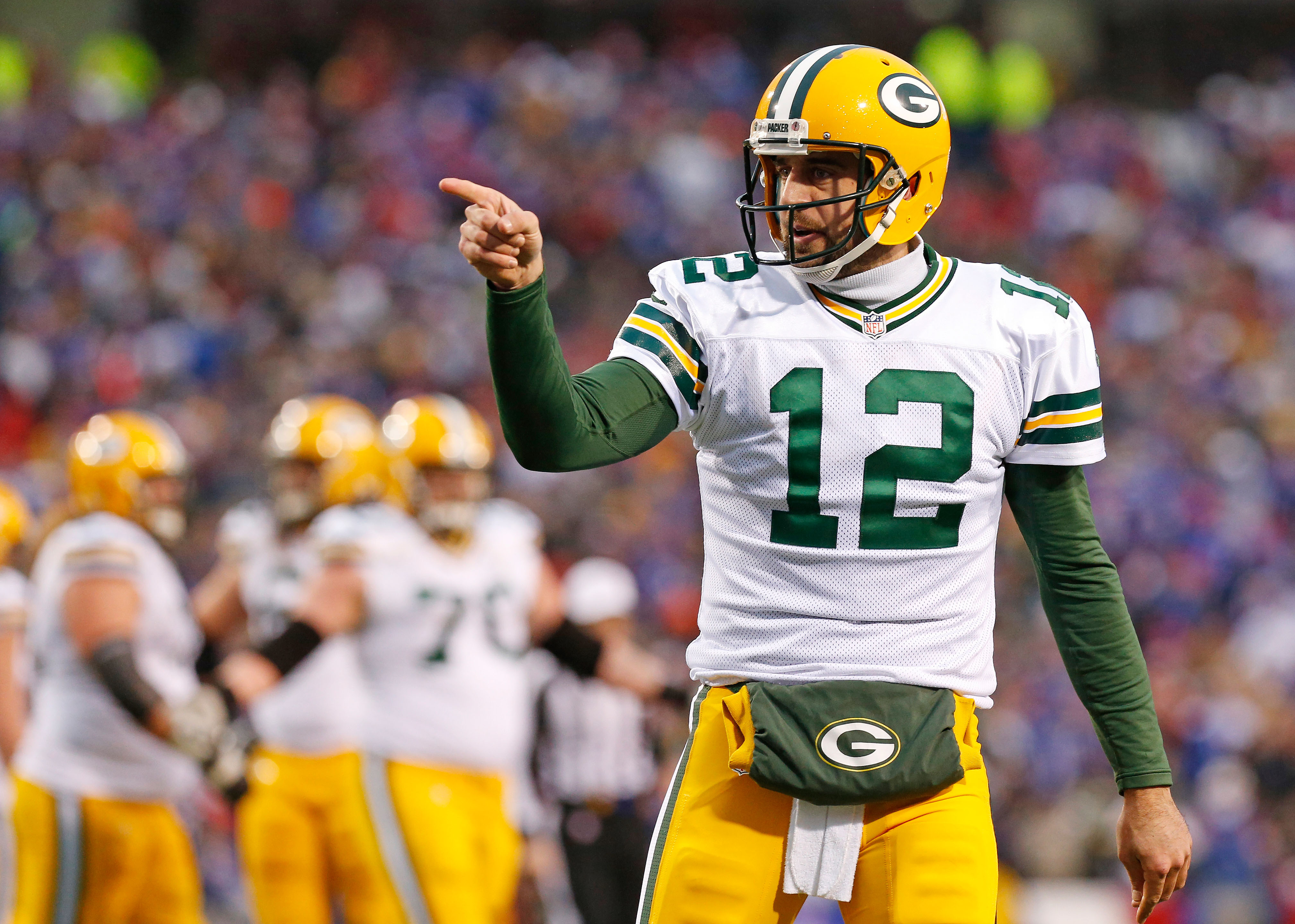 aaron rodgers wallpaper,player,sports,helmet,team sport,sports gear