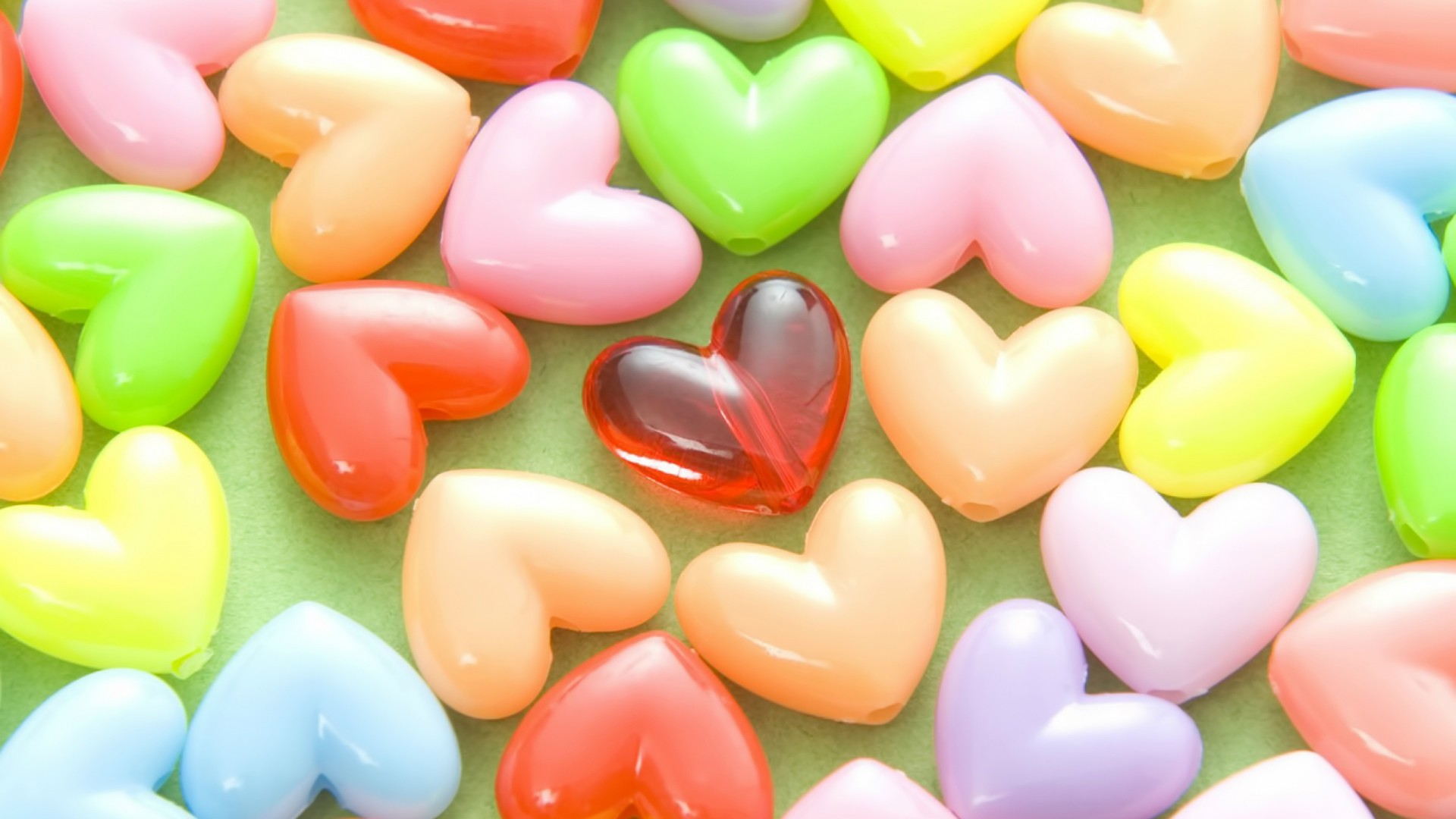 wallpaper love wallpaper,sweetness,jelly bean,confectionery,candy,heart