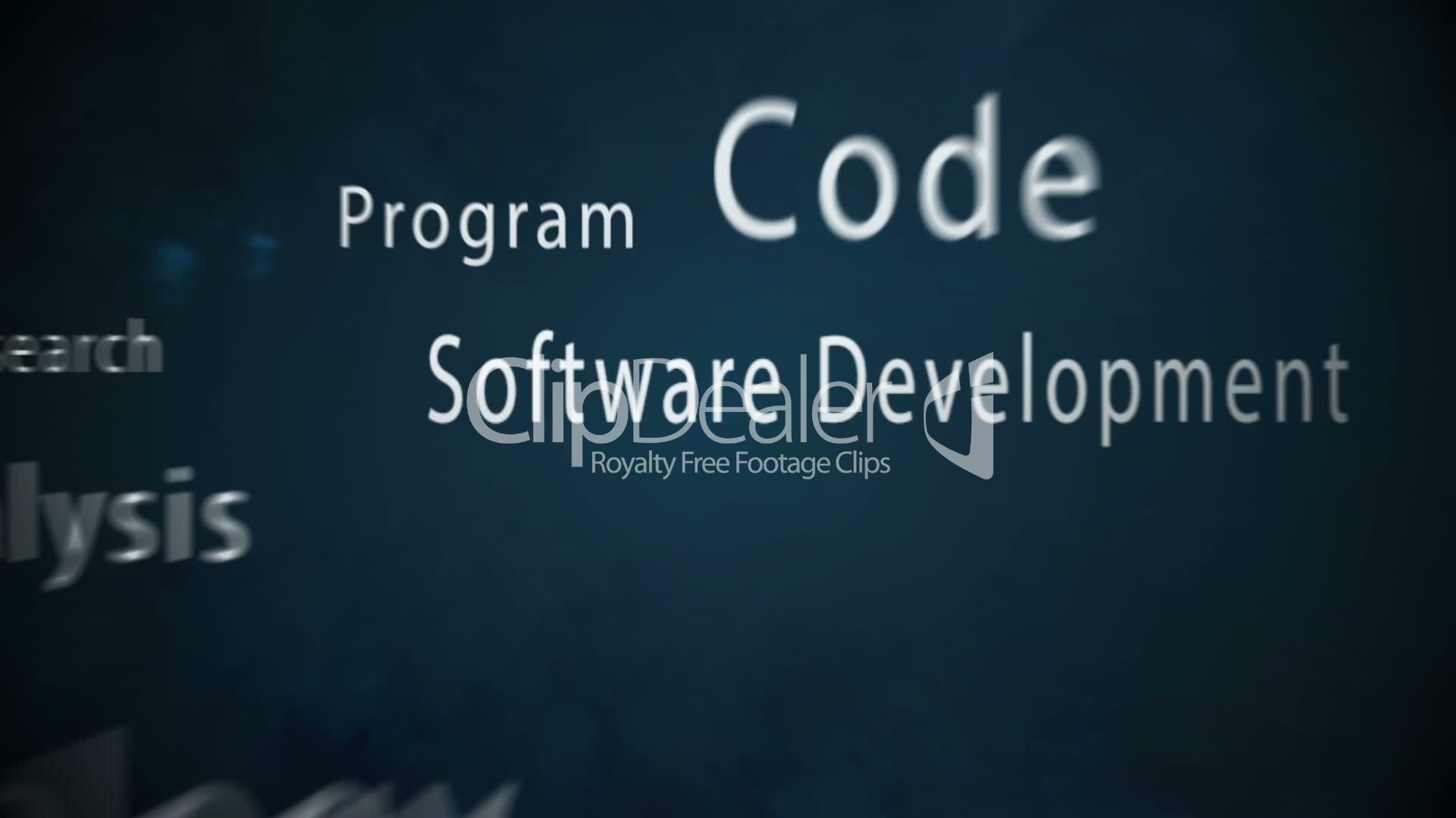developer wallpaper hd,text,font,blue,logo,product