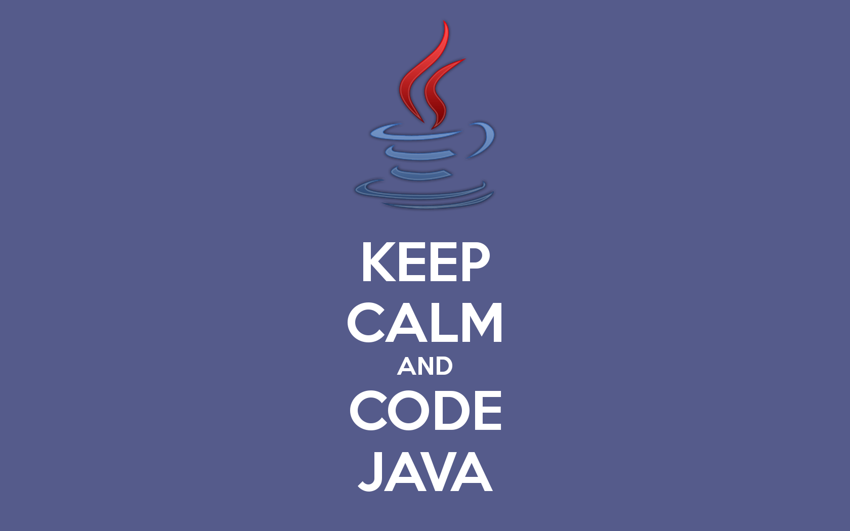 java wallpaper hd,testo,font,grafica,design,disegno grafico