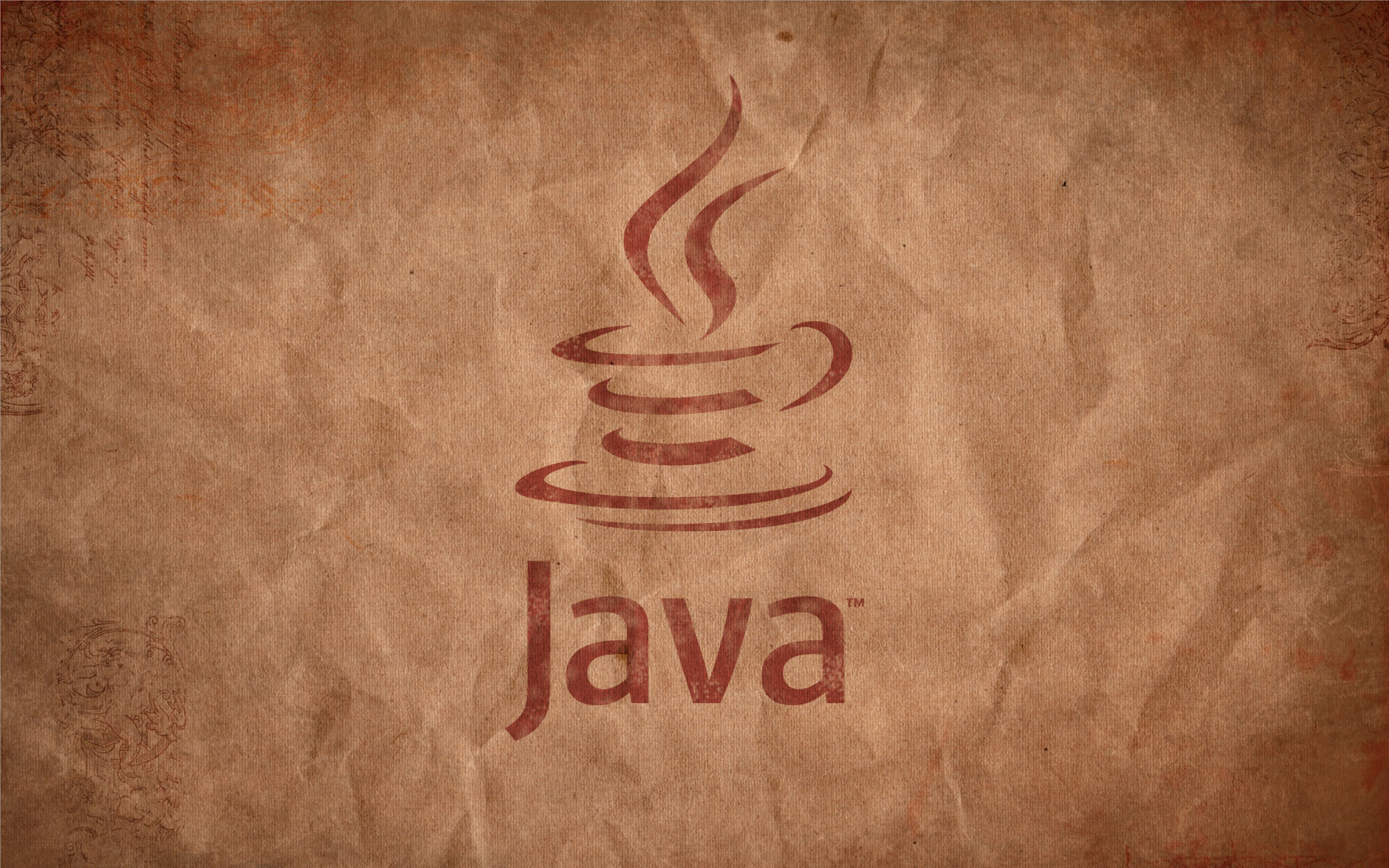 Java Hd