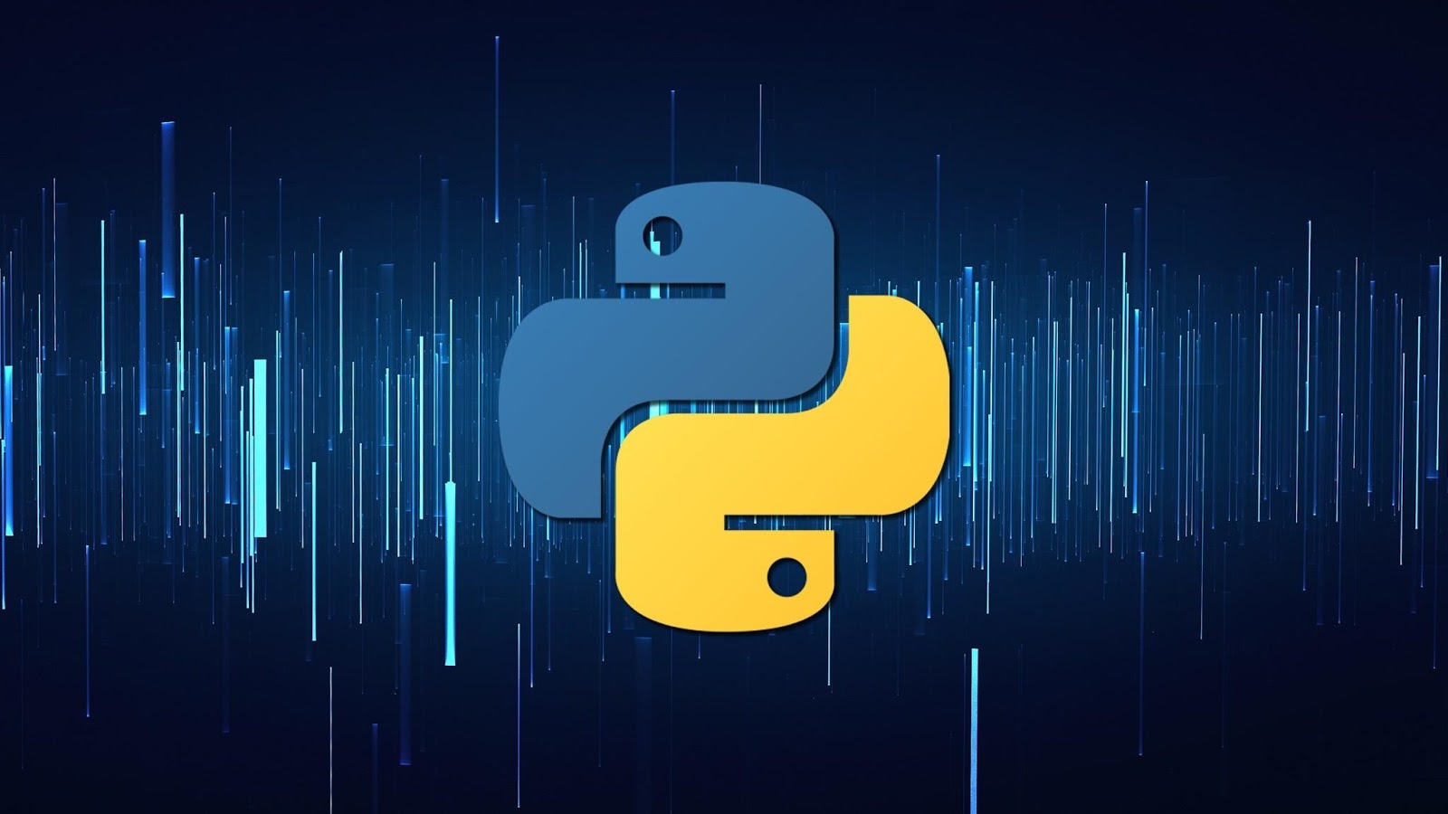 python programming wallpaper,blue,text,font,logo,graphic design
