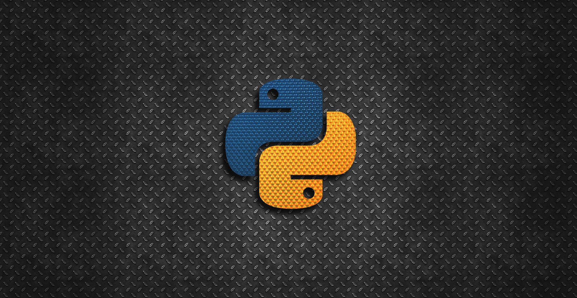 fond d'écran de programmation python,bleu,police de caractère,texte,bleu électrique,conception