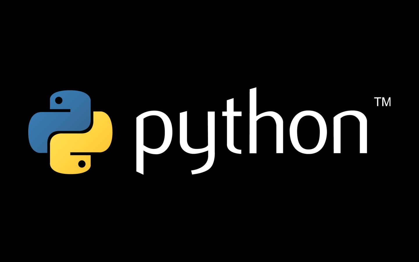 python programming wallpaper,text,font,logo,brand,graphics