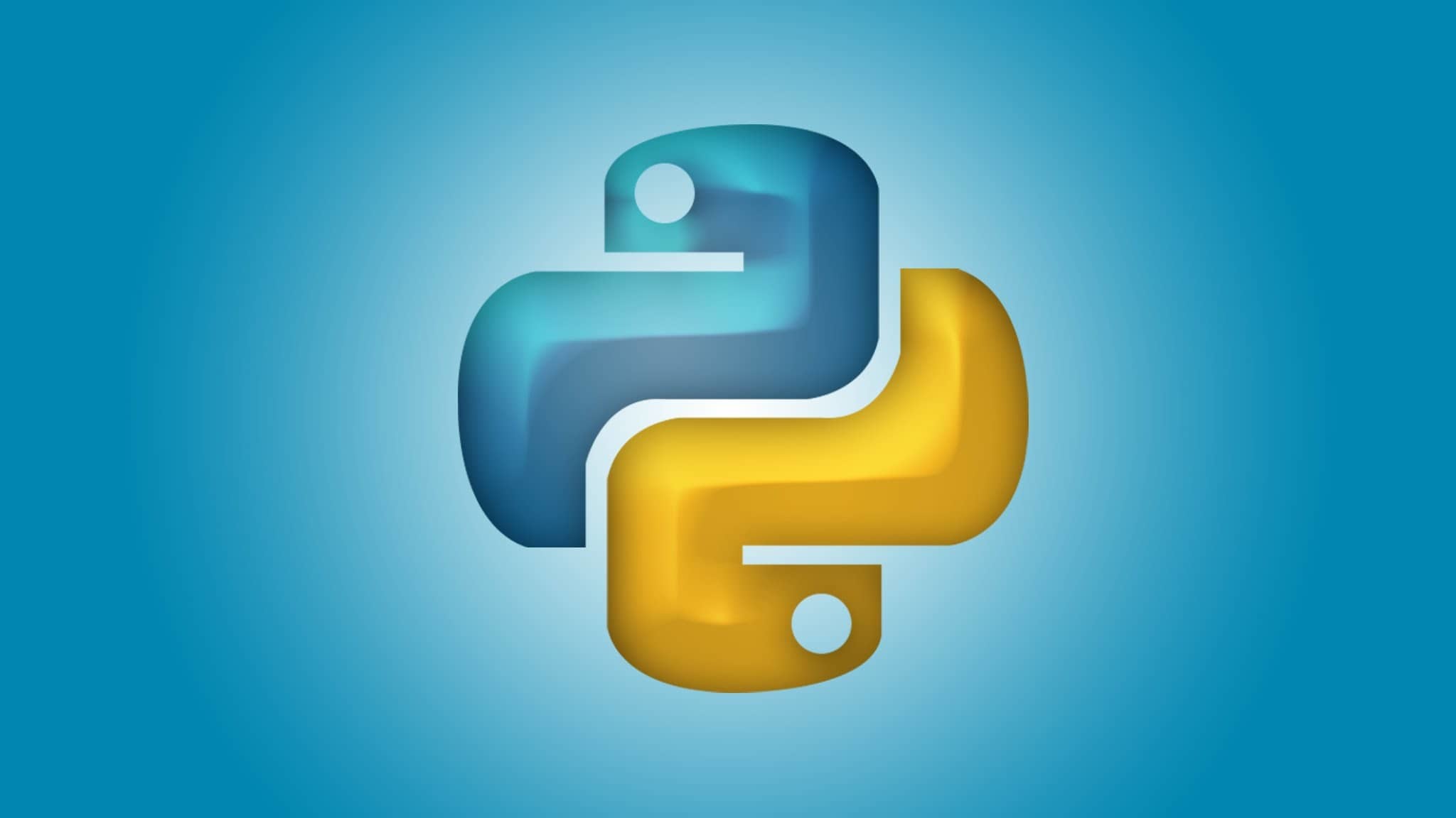 python programmiertapete,blau,text,schriftart,symbol,computersymbol