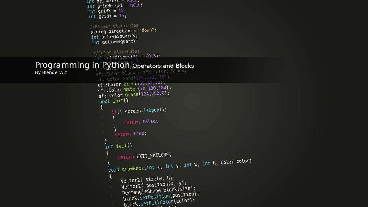python programming wallpaper,text,font,screenshot,design,website