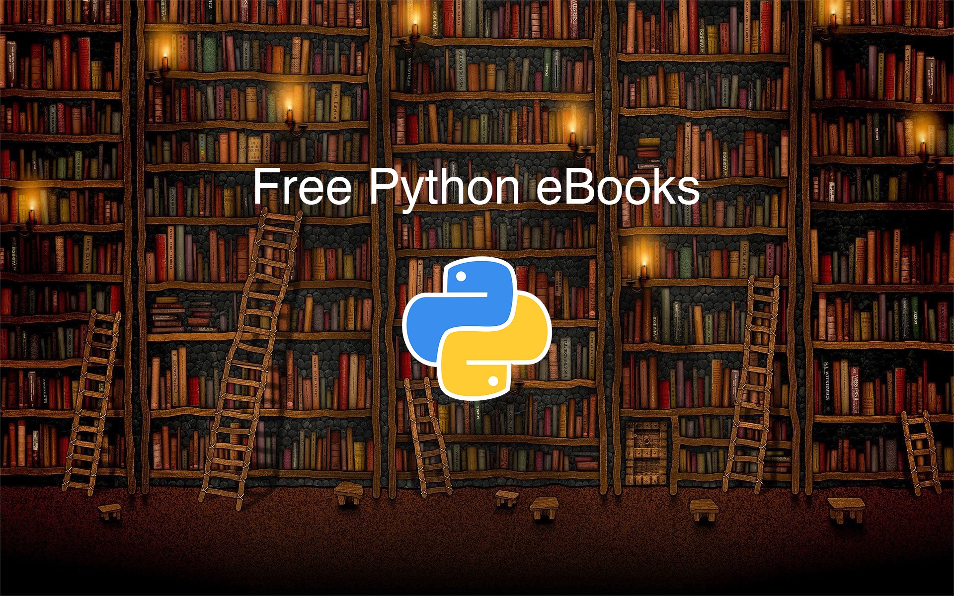 fondo de pantalla de programación de python,biblioteca,texto,librero,fuente,estantería