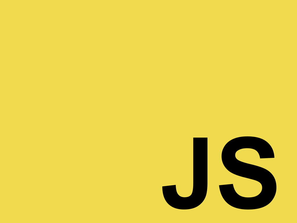 javascript wallpaper,text,font,yellow,line,brand (#838176) - WallpaperUse