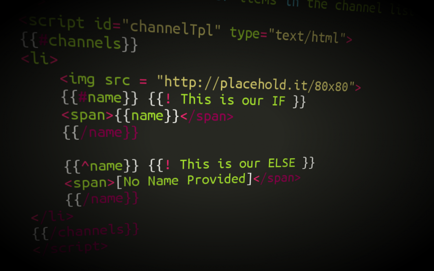 Разработать javascript. JAVASCRIPT код. Что такое скрипт в программировании. Красивый код на js. Скрипты на JAVASCRIPT.