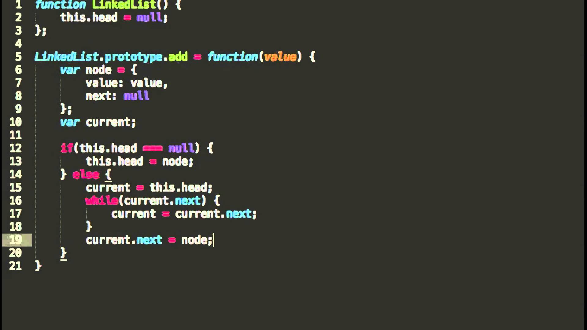 Js примеры. JAVASCRIPT код. Скрипт код. Программирование код js. Код джава скрипт.