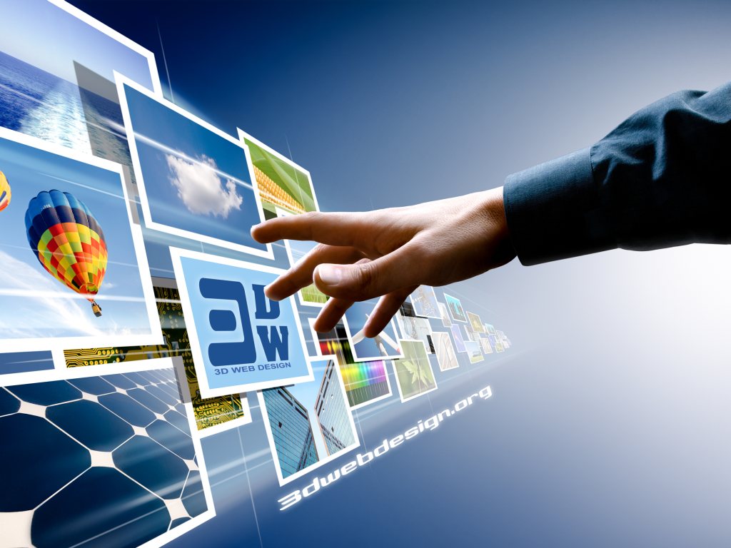 web design wallpaper,product,online advertising,real estate,technology,gesture