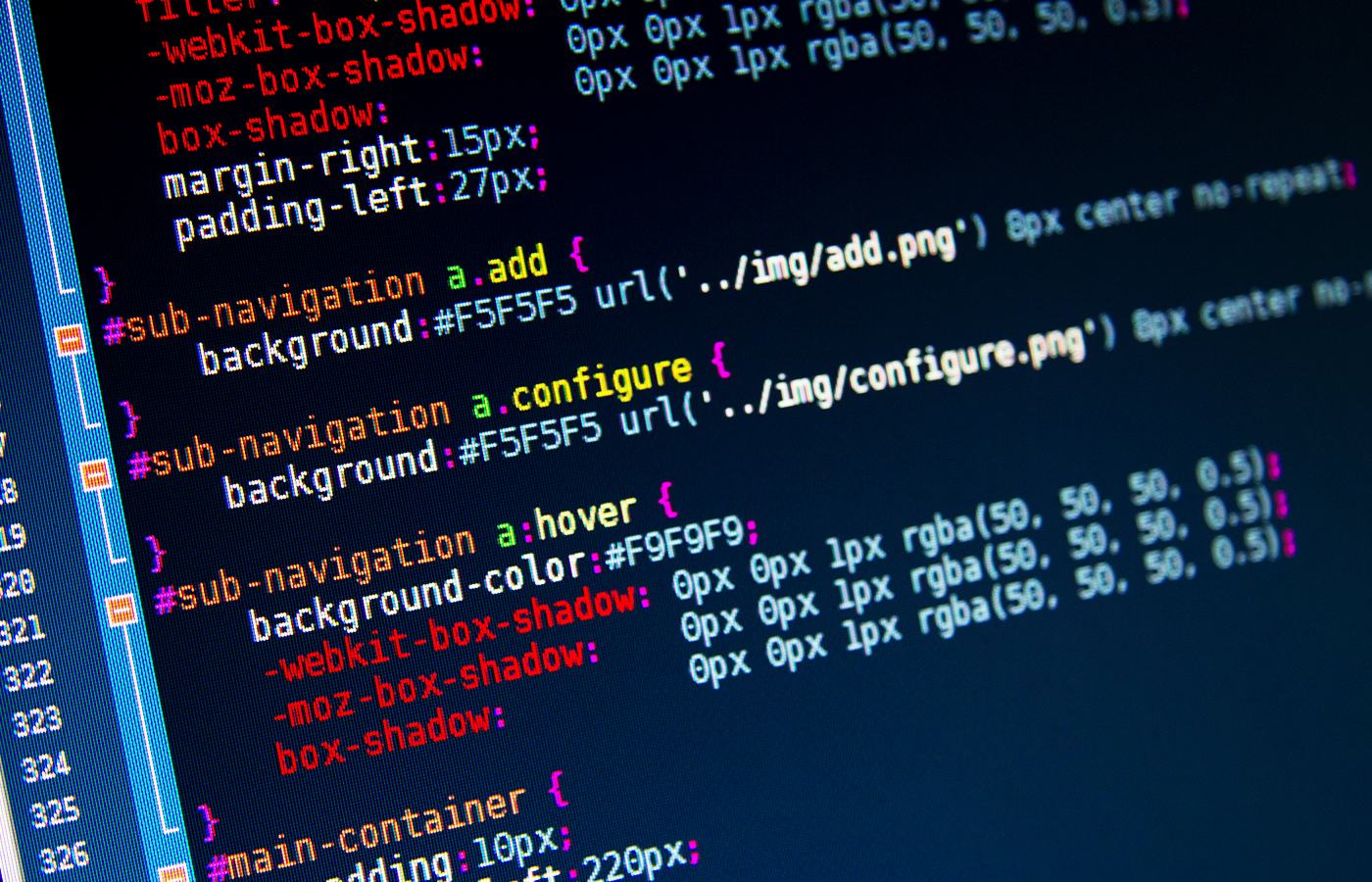 html code wallpaper,text,schriftart,technologie,anzeigegerät