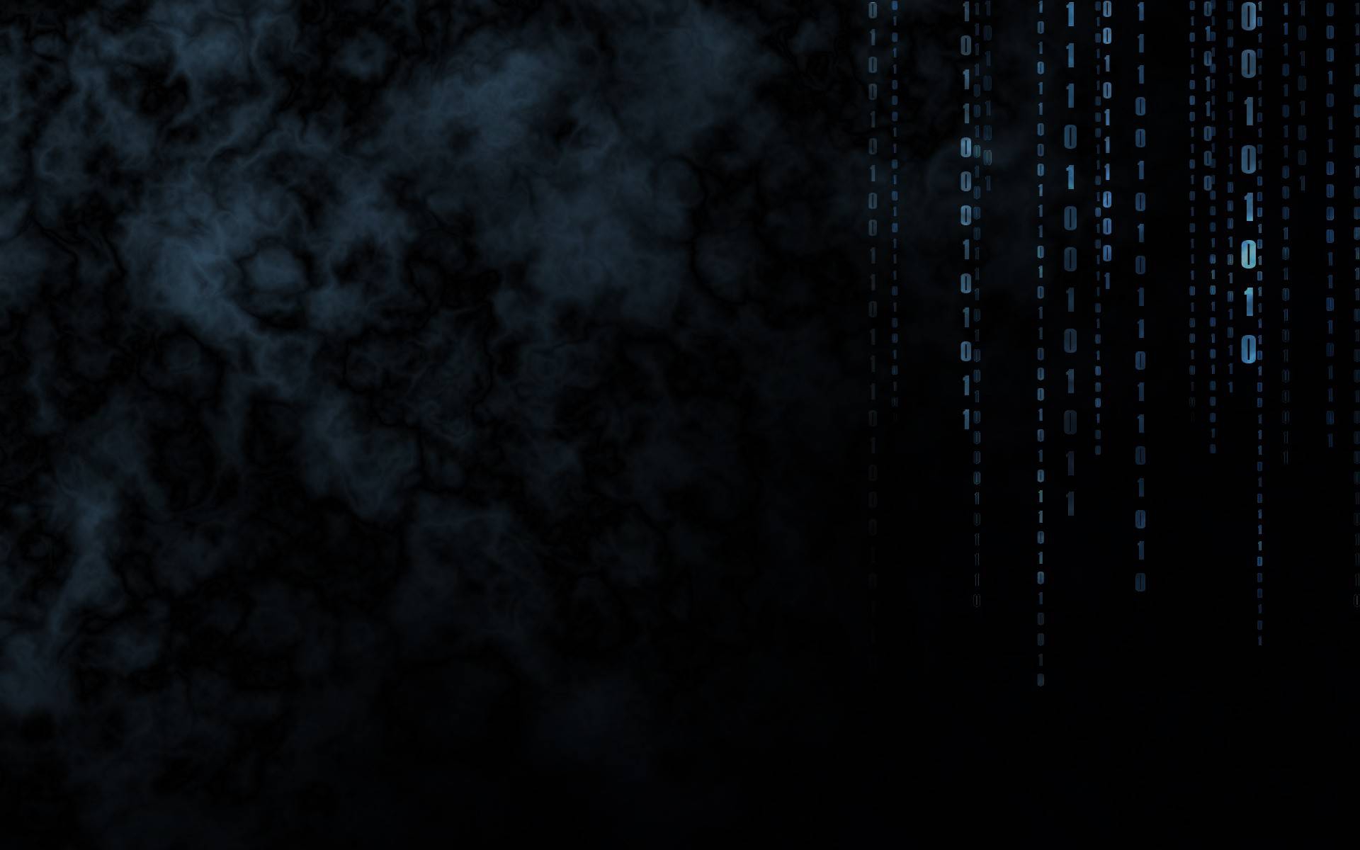 binary code wallpaper,black,blue,sky,darkness,light