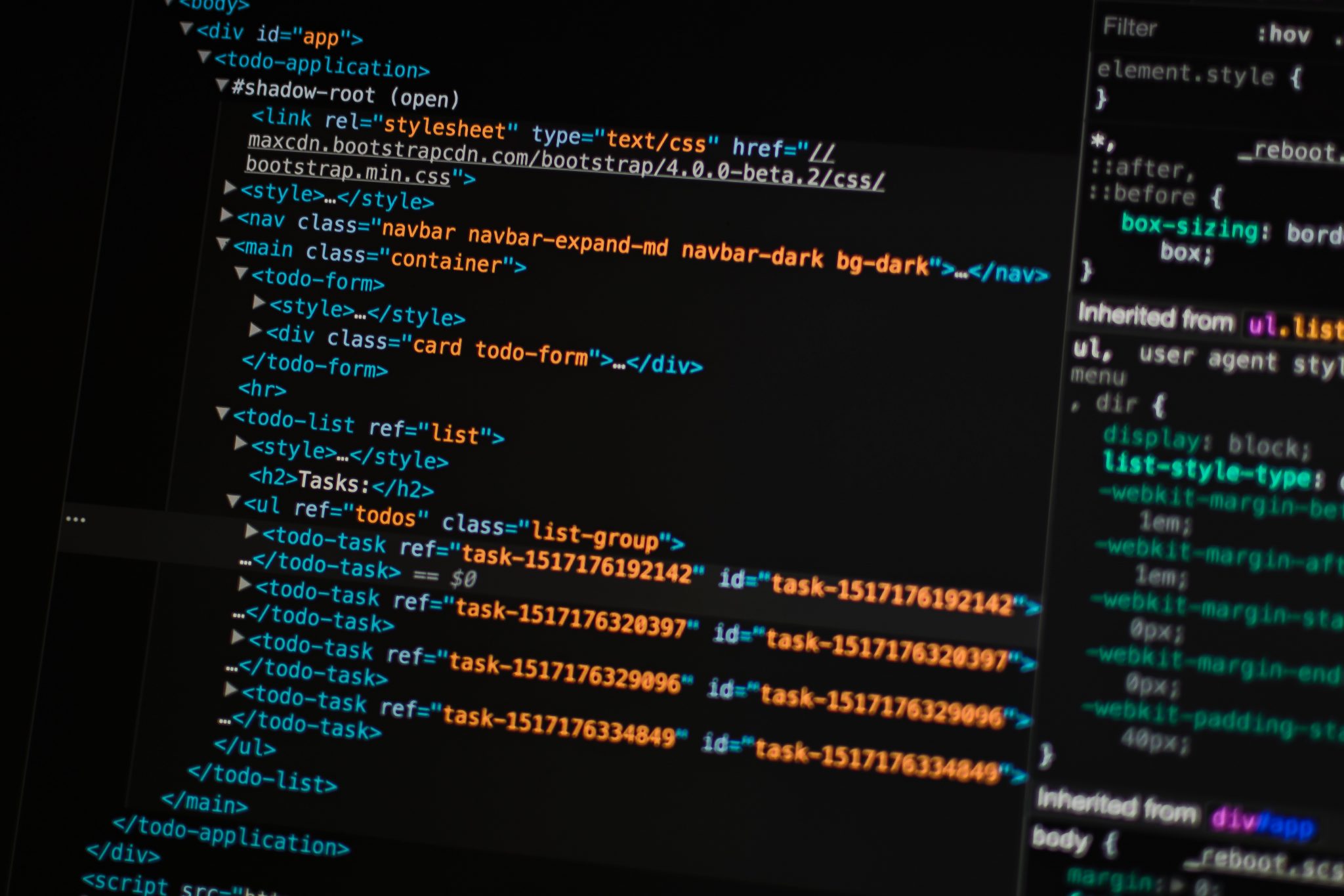 html code wallpaper,text,font,technology,computer program,screenshot