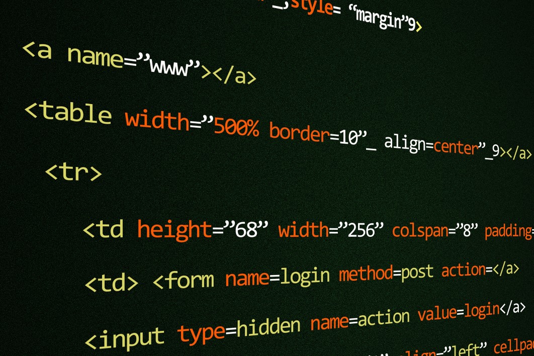 fond d'écran de code html,texte,police de caractère,capture d'écran