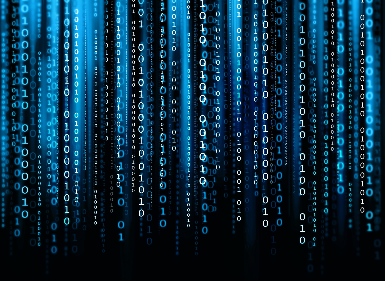 sfondo di programmazione per computer,blu,testo,leggero,turchese,blu elettrico