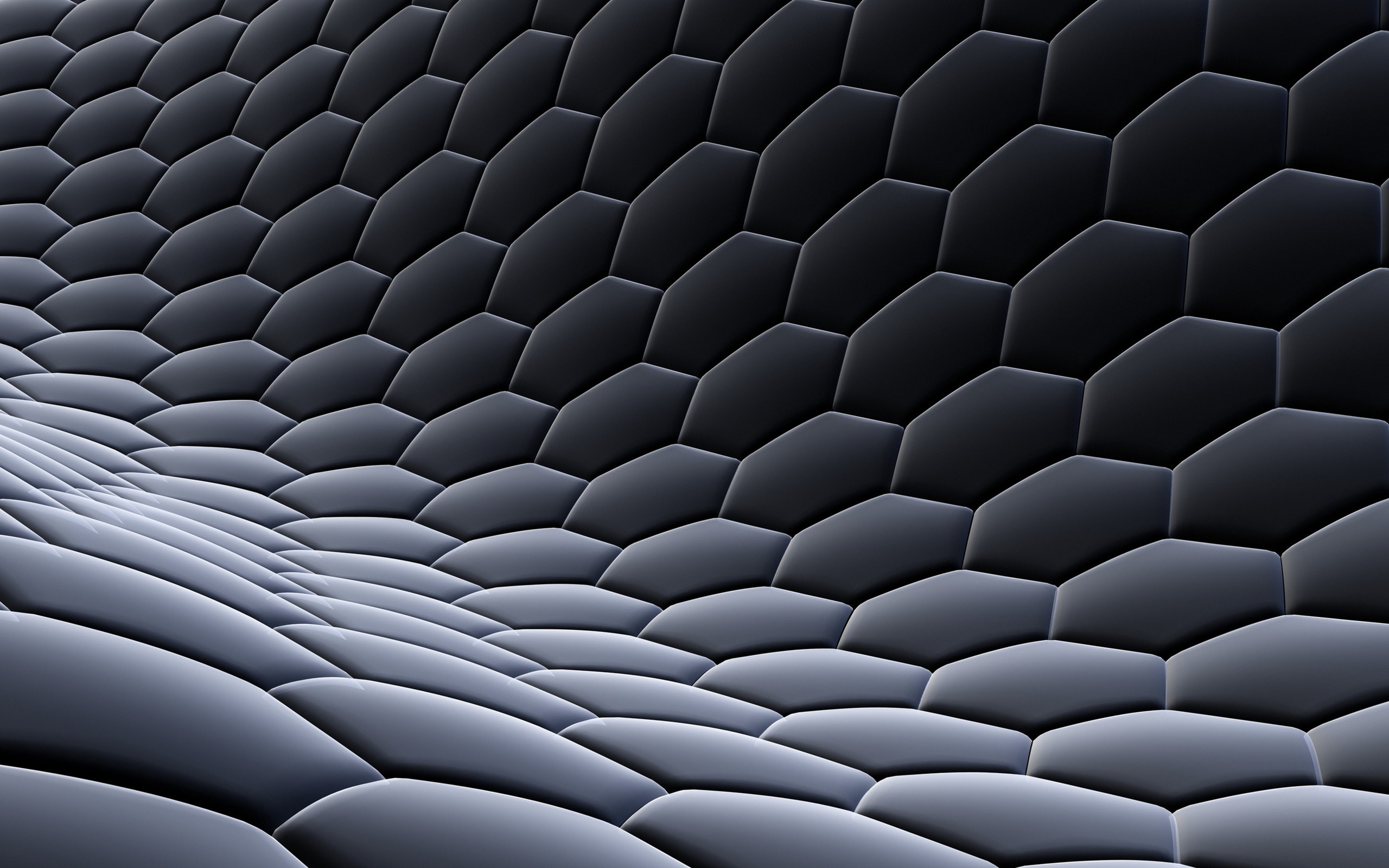honeycomb wallpaper hd,black,pattern,black and white,monochrome photography,design