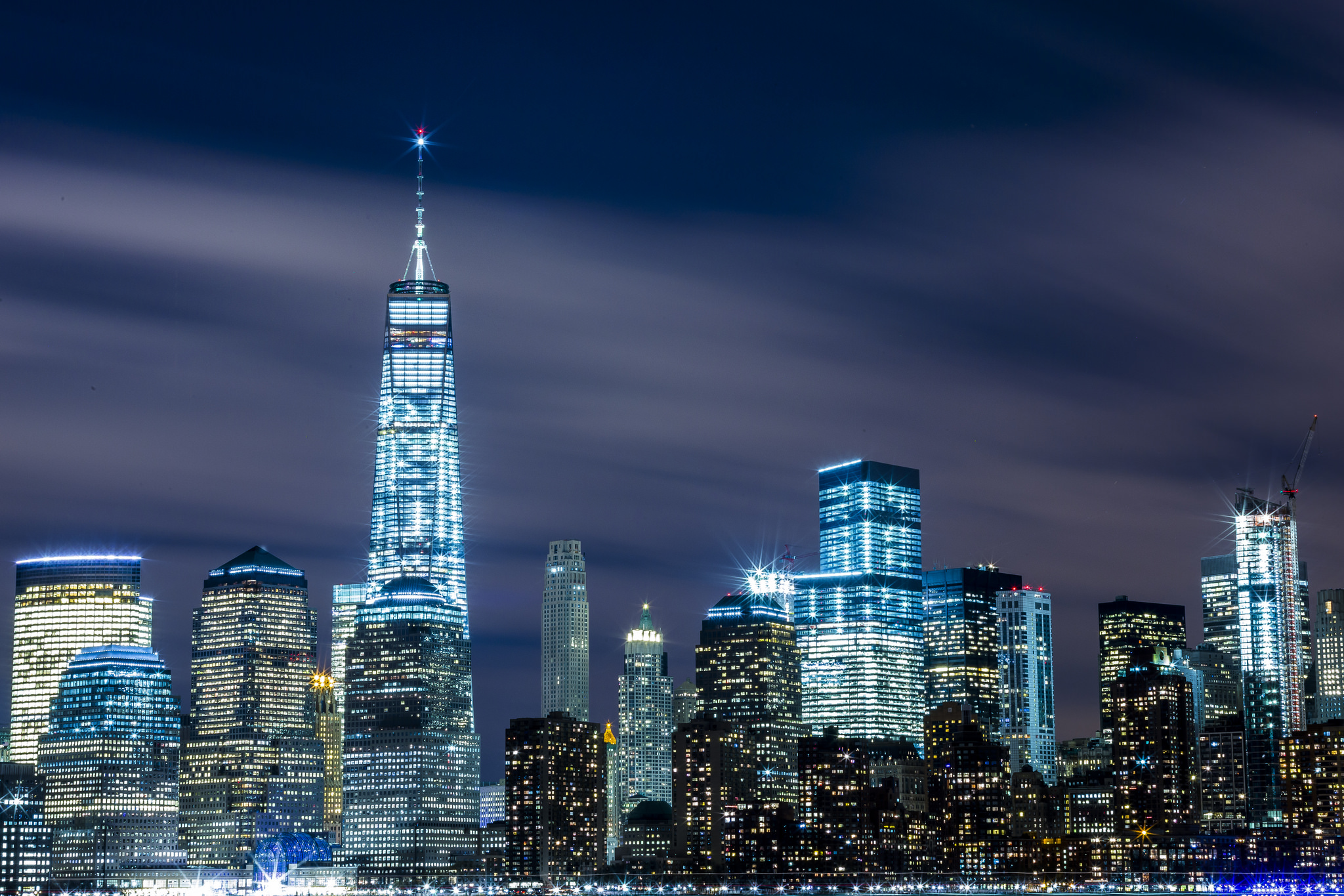 center wallpaper,city,metropolitan area,cityscape,skyscraper,skyline