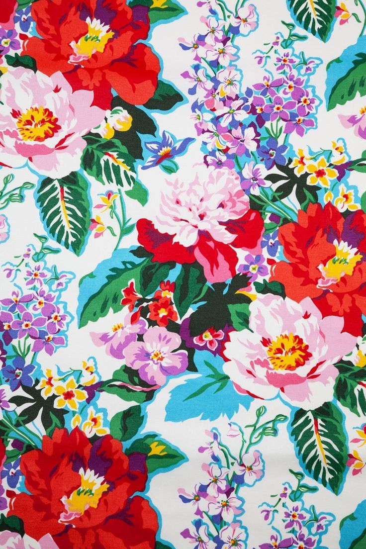 papier peint à fleurs,fleur,modèle,plante,art floral,textile
