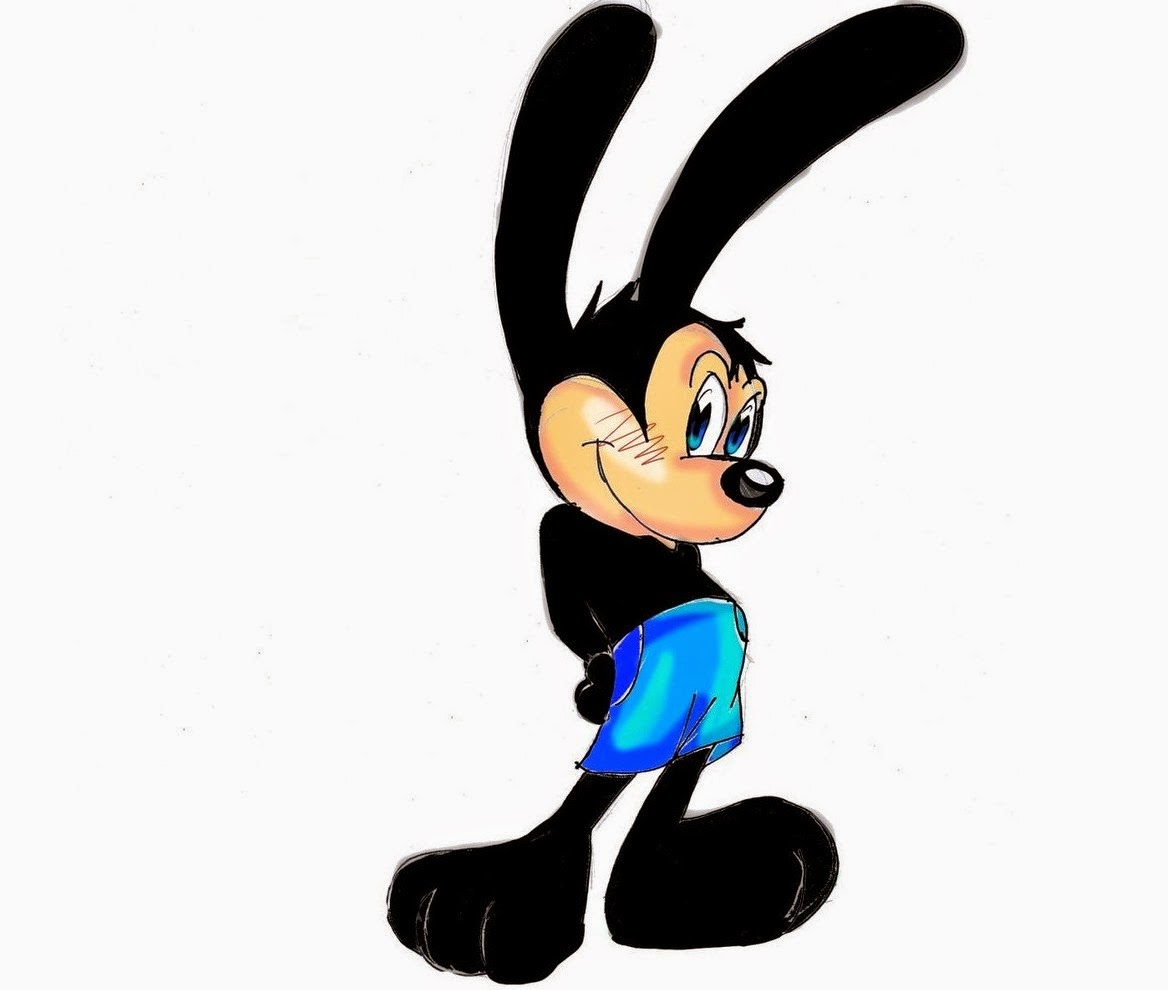 oswald wallpaper,cartoon,animated cartoon,clip art,animation,gesture