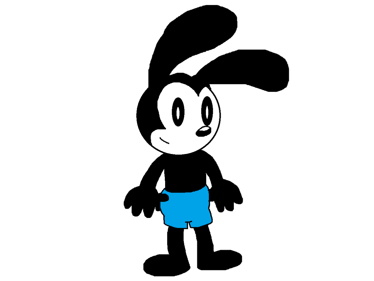 oswald wallpaper,cartoon,animated cartoon,animation,clip art,illustration