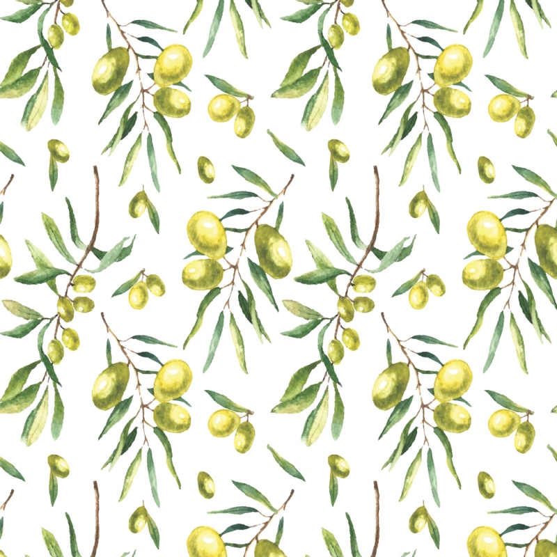 olive wallpaper,pattern,plant,botany,branch,flower (#838766) - WallpaperUse