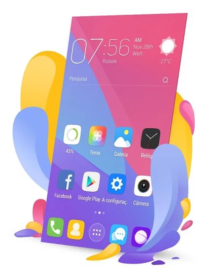 sfondo del prossimo launcher,prodotto,testo,tecnologia,aggeggio,disegno grafico