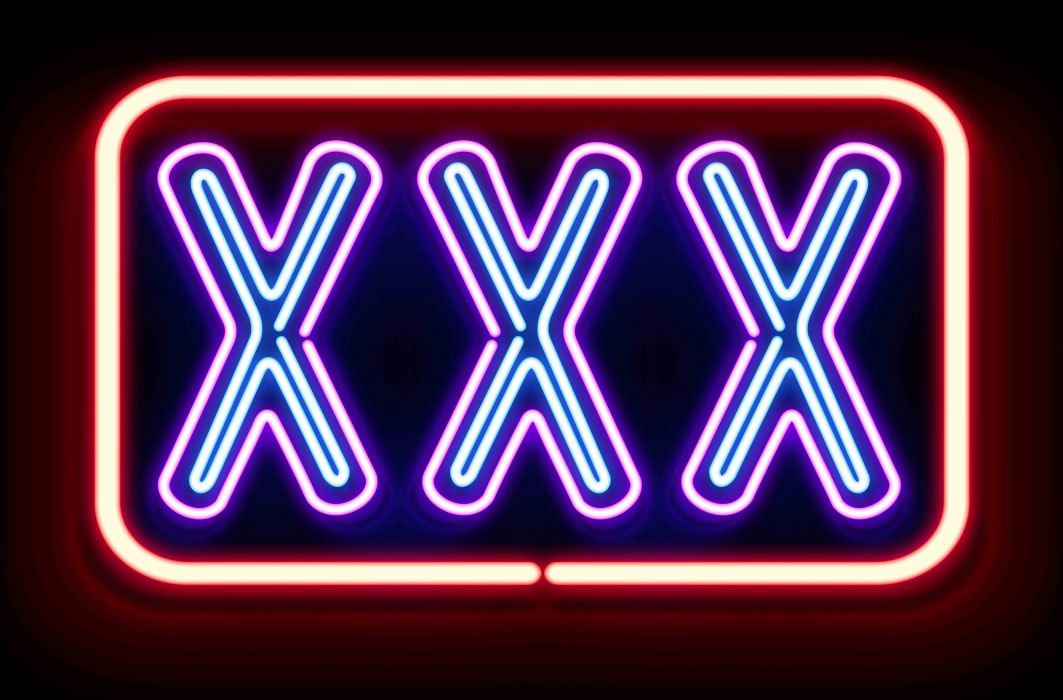 sign wallpaper,neon sign,electronic signage,neon,light,signage