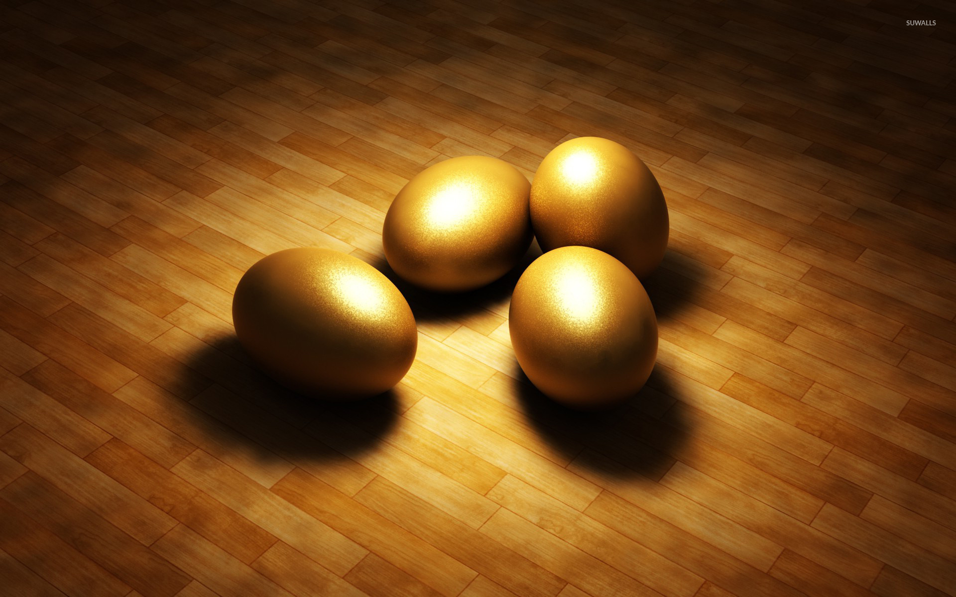 egg wallpaper,sphere,still life photography,wood,ball,ball