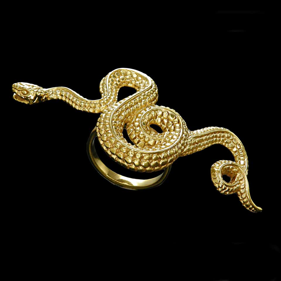 cool gold wallpaper,snake,jewellery,serpent,fashion accessory,scaled reptile